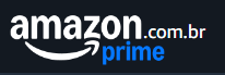 Ir para o site da Amazon Brasil