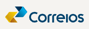 Rastrear encomenda nos Correios