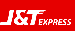 Rastrear pedido na J&T Express