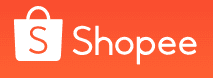 Ir para o site da Shopee